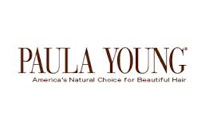 Up To 70% Off Sale at Paula Young + Free Shipping On Orders $59+ - Offer /18/24 - 11/07/24 Use At Checkout! Shop Now! Promo Codes